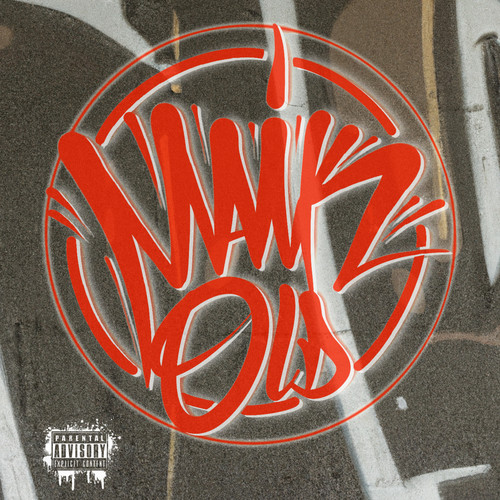 Mix Old, Vol.3 (Explicit)