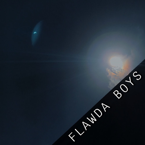 FLAWDA BOYS (Explicit)