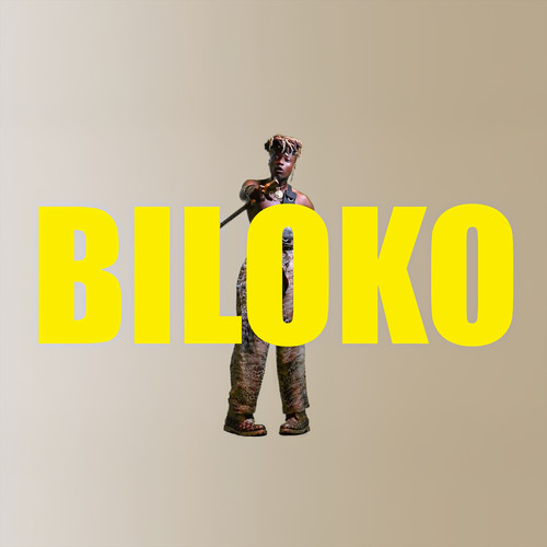 Biloko