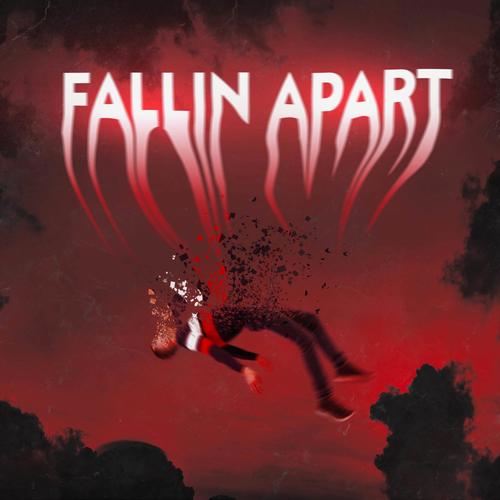 Fallin Apart