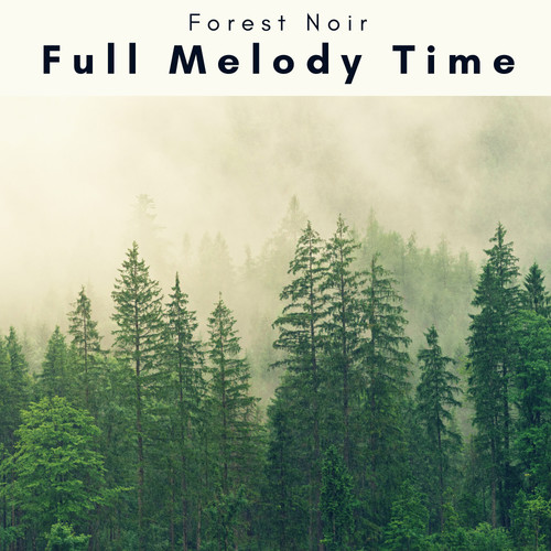 1 o 1 Full Melody Time