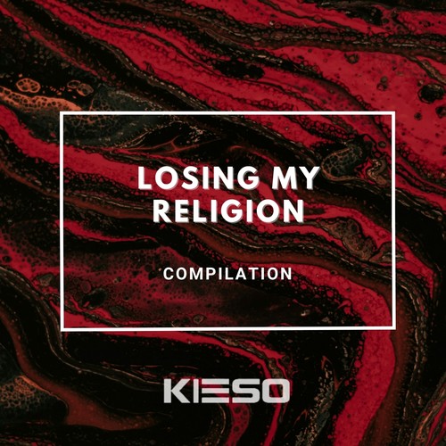 Losing My Religion