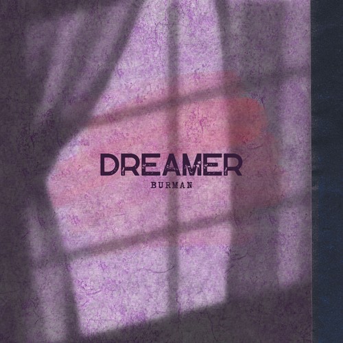 Dreamer