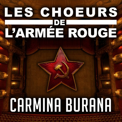 Carmina Burana