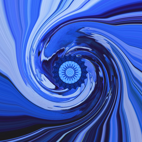 Liquid X