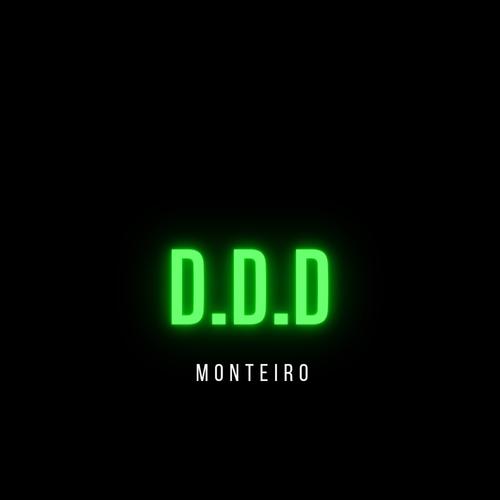 3 Letters (Explicit)
