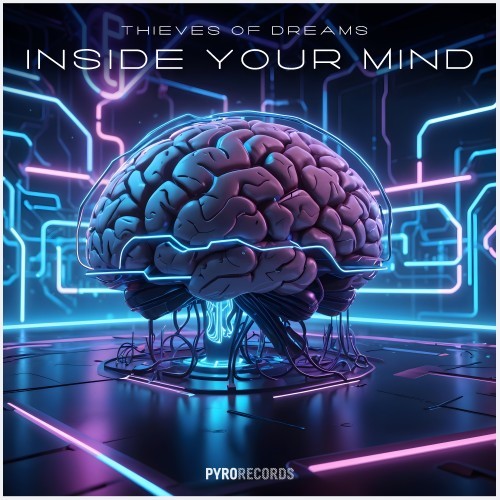 Inside Your Mind