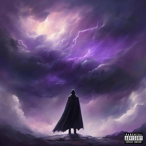 DarXLite (Explicit)