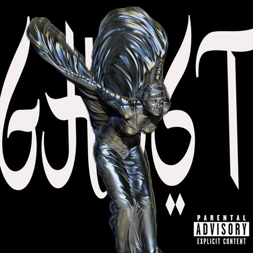 Ghost (Explicit)