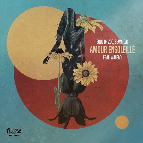 Amour Ensoleillé (Mr. ID Remix)