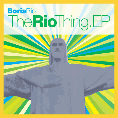 The Rio Thing