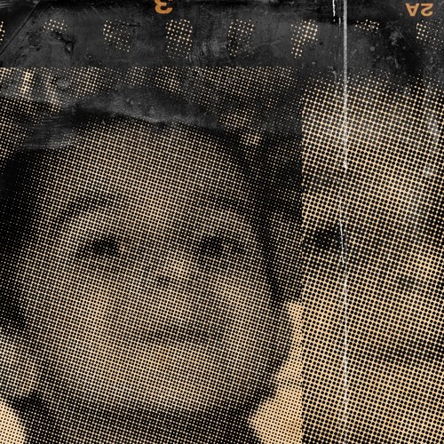 Knives Down (Explicit)