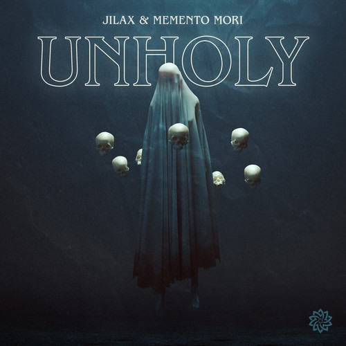 Unholy