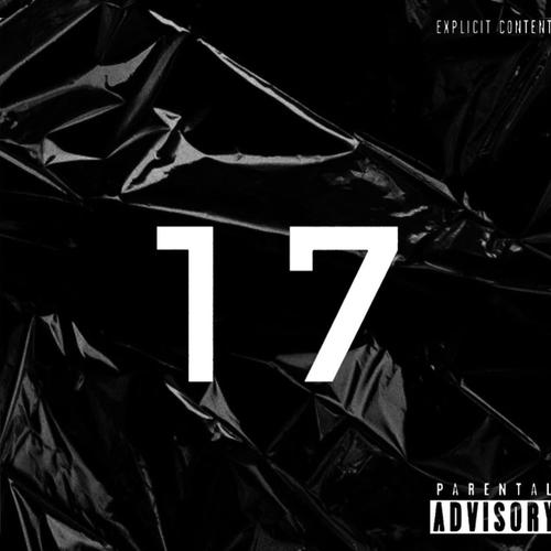 17 (Explicit)