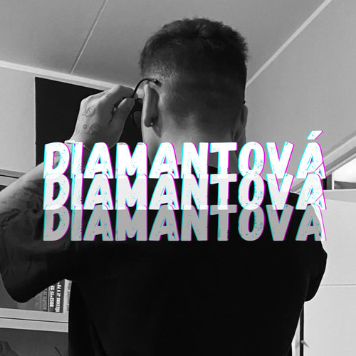 Diamantová (Explicit)