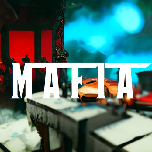 Mafia