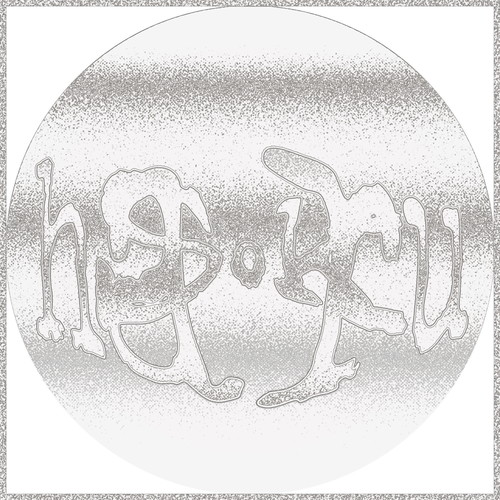 JUSTRAP (Explicit)