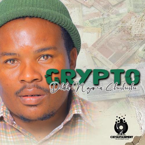 dlala ngamashishishi (Radio Edit)