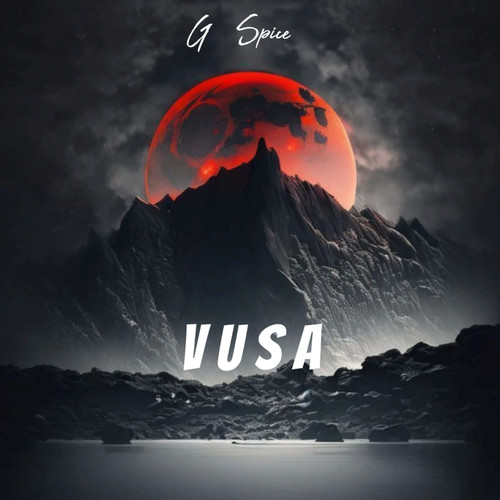 Vusa