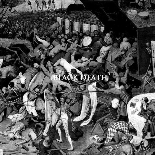 Black Death