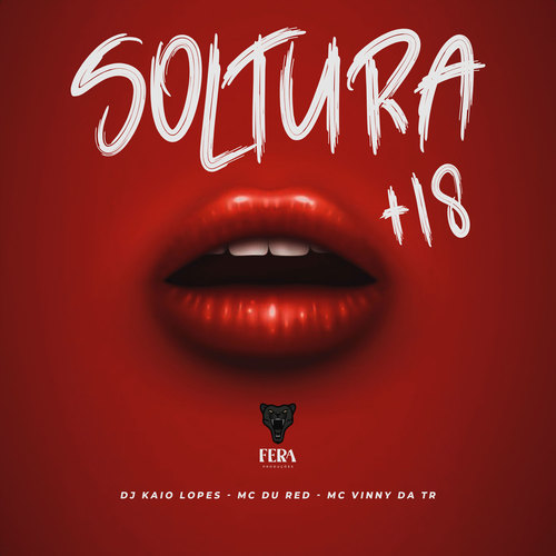 Soltura +18 (Explicit)