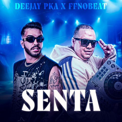 Senta (Explicit)