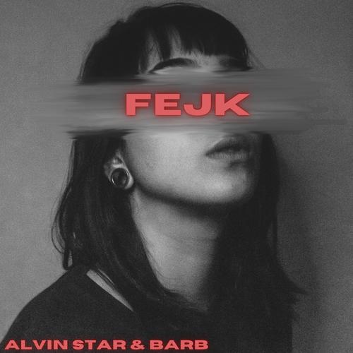 FEJK (feat. Barb)