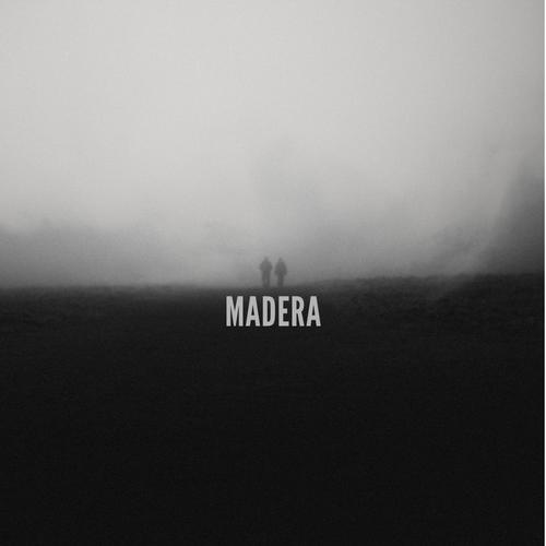 Madera