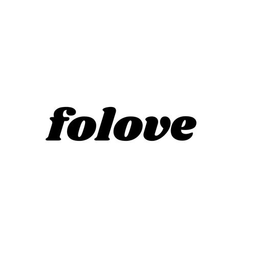 folove