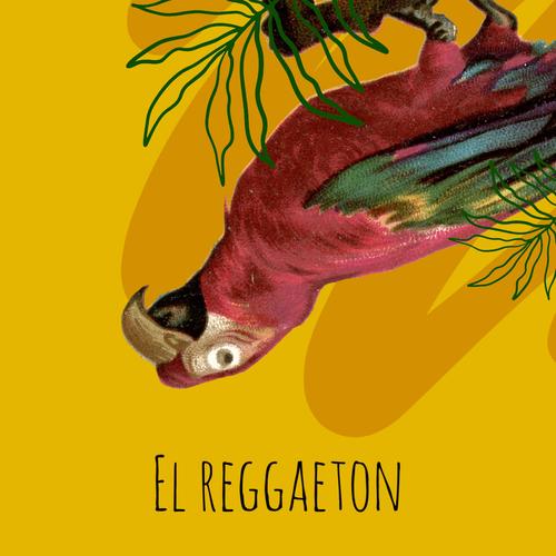 El reggaeton