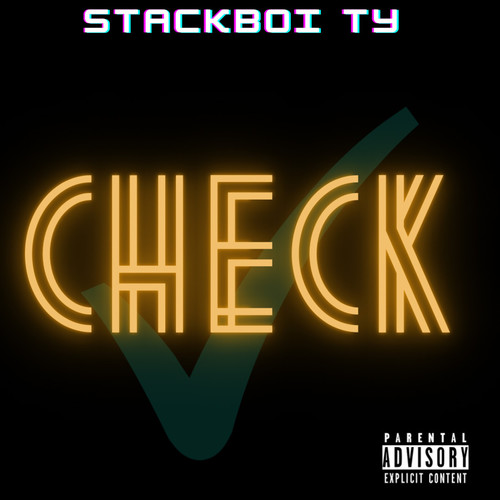 CHECK (Explicit)