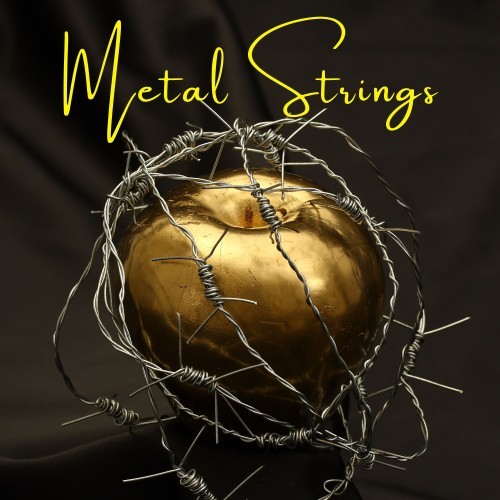 Metal Strings