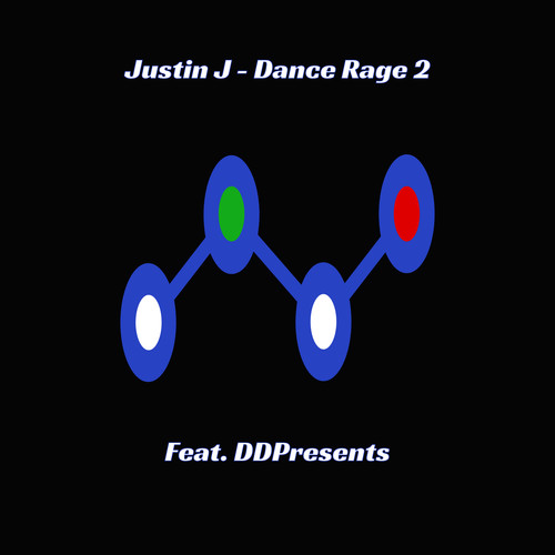 Dance Rage 2