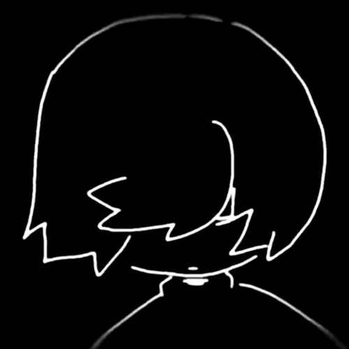 -薄い夜隅に花泳ぐ- （ヨルシカのcover集）【更新中】