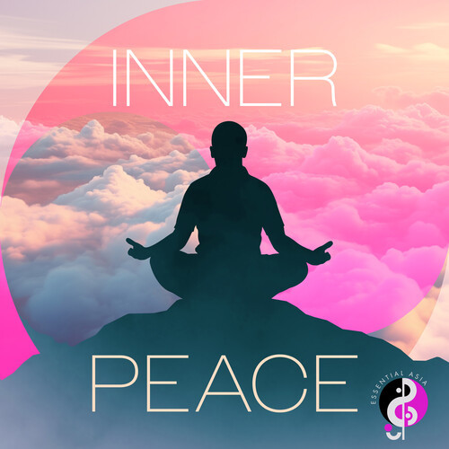 Inner Peace