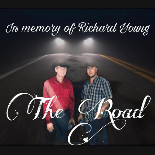 The Road