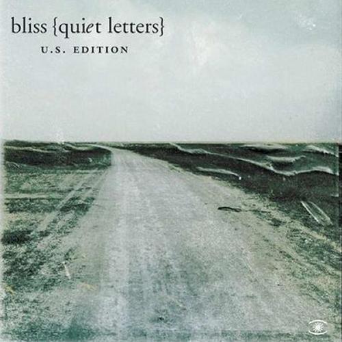 Quiet Letters