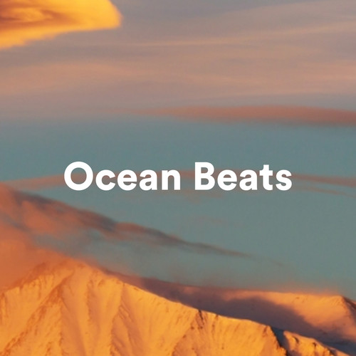 Ocean Beats