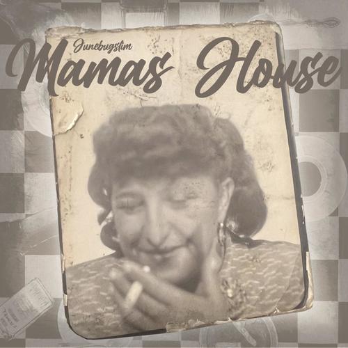 Mamas House (Explicit)