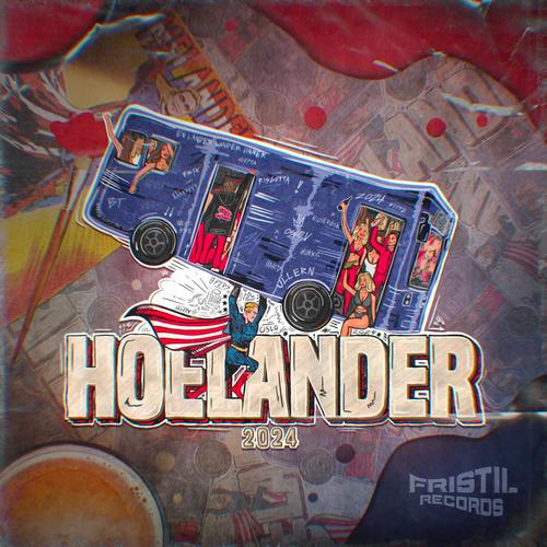 Hoelander 2024 (Explicit)