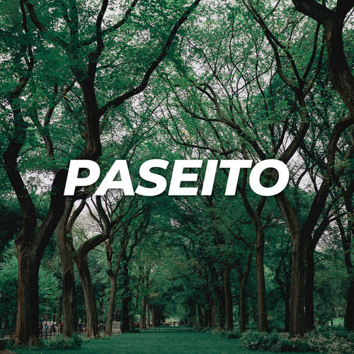 Paseito (Explicit)