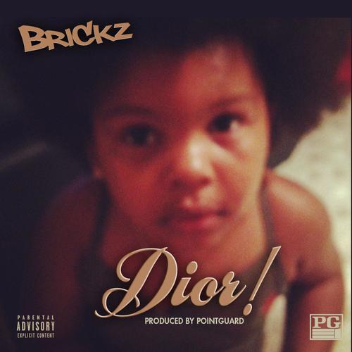 Dior (Explicit)