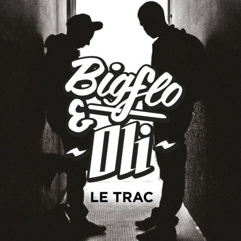 Le trac