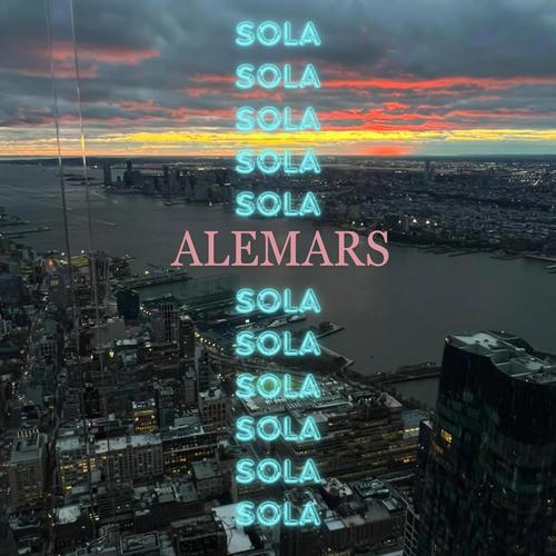 SOLA