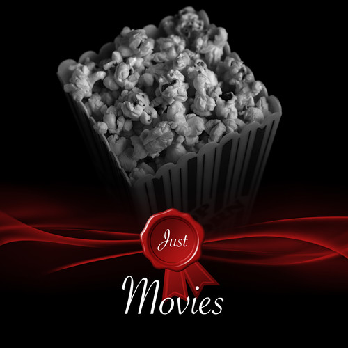 Just - Movies