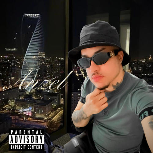 Dile (Explicit)