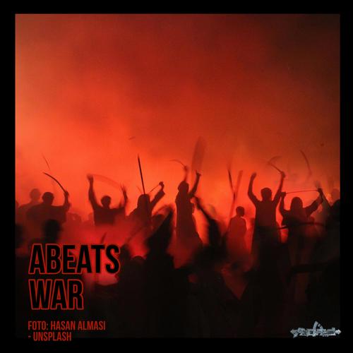 War (Explicit)