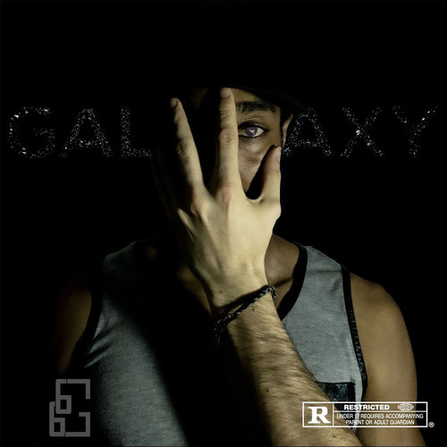 Galaxy (Explicit)