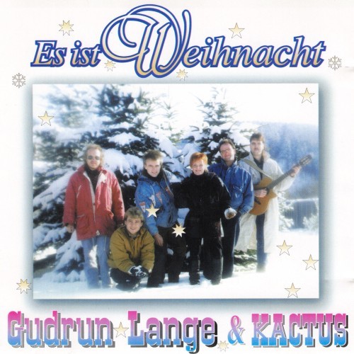 Es ist Weihnacht (Das Original von 1995)