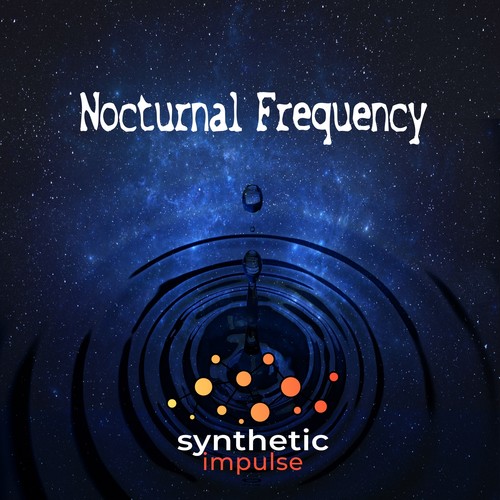 Nocturnal Frequency